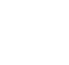 icon-name