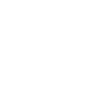 icon-name